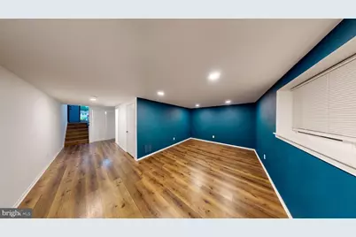 20561 Summersong Lane, Germantown, MD 20874 - Photo 19