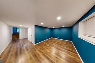 20561 Summersong Ln, Germantown, MD 20874 - Photo 19