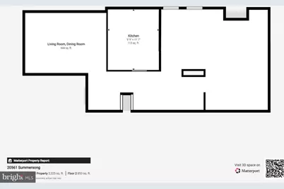 20561 Summersong Lane, Germantown, MD 20874 - Photo 21