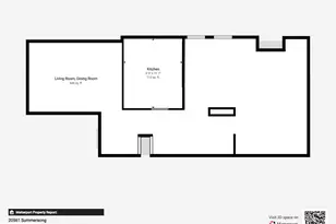 20561 Summersong Ln, Germantown, MD 20874 - Photo 21