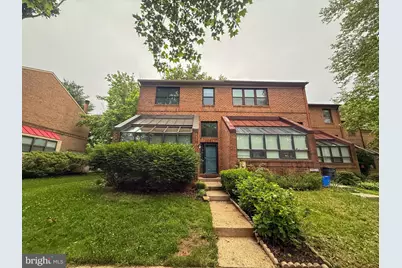 20561 Summersong Lane, Germantown, MD 20874 - Photo 1