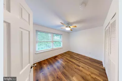 20561 Summersong Lane, Germantown, MD 20874 - Photo 13