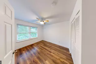 20561 Summersong Ln, Germantown, MD 20874 - Photo 13