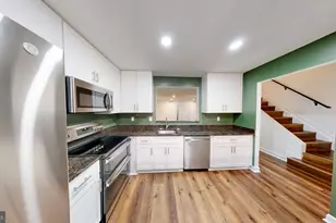 20561 Summersong Ln, Germantown, MD 20874 - Photo 1