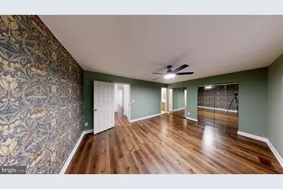 20561 Summersong Lane, Germantown, MD 20874 - Photo 15