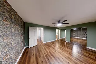 20561 Summersong Ln, Germantown, MD 20874 - Photo 15