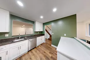 20561 Summersong Ln, Germantown, MD 20874 - Photo 3