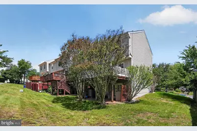 11436 Applegrath Way, Germantown, MD 20876 - Photo 29