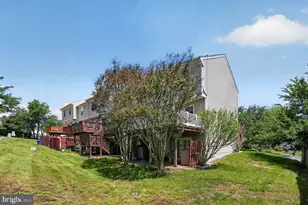11436 Applegrath Way, Germantown, MD 20876 - Photo 29