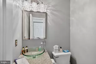 11436 Applegrath Way, Germantown, MD 20876 - Photo 7