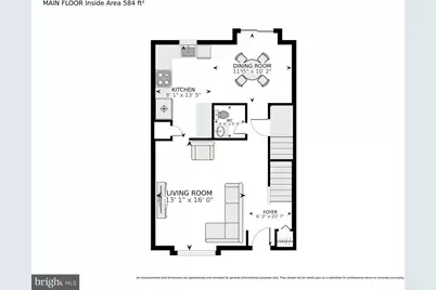 11436 Applegrath Way, Germantown, MD 20876 - Photo 33