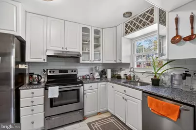 11436 Applegrath Way, Germantown, MD 20876 - Photo 3