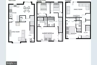 11436 Applegrath Way, Germantown, MD 20876 - Photo 31