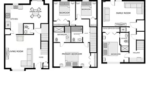 11436 Applegrath Way, Germantown, MD 20876 - Photo 31