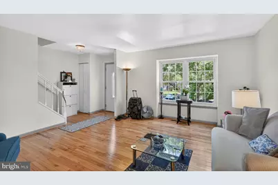 11436 Applegrath Way, Germantown, MD 20876 - Photo 9
