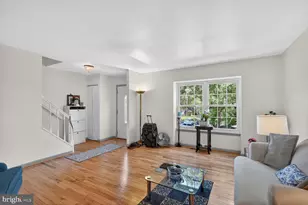 11436 Applegrath Way, Germantown, MD 20876 - Photo 9