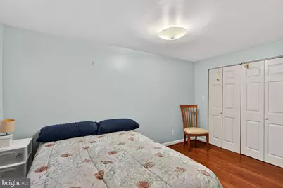11436 Applegrath Way, Germantown, MD 20876 - Photo 11