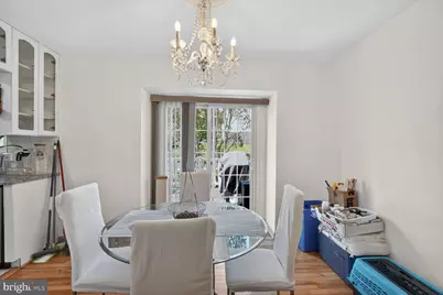 11436 Applegrath Way, Germantown, MD 20876 - Photo 5