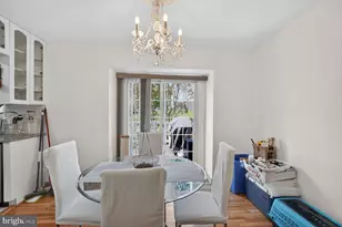 11436 Applegrath Way, Germantown, MD 20876 - Photo 5