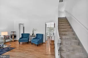 11436 Applegrath Way, Germantown, MD 20876 - Photo 9