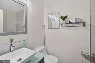 11436 Applegrath Way, Germantown, MD 20876 - Photo 21