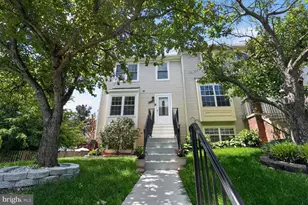 11436 Applegrath Way, Germantown, MD 20876 - Photo 1