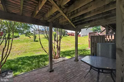 11436 Applegrath Way, Germantown, MD 20876 - Photo 27
