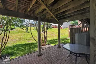 11436 Applegrath Way, Germantown, MD 20876 - Photo 27