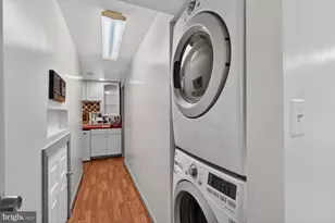 11436 Applegrath Way, Germantown, MD 20876 - Photo 15