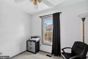 11436 Applegrath Way, Germantown, MD 20876 - Photo 25