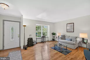 11436 Applegrath Way, Germantown, MD 20876 - Photo 3