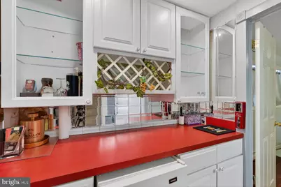 11436 Applegrath Way, Germantown, MD 20876 - Photo 11