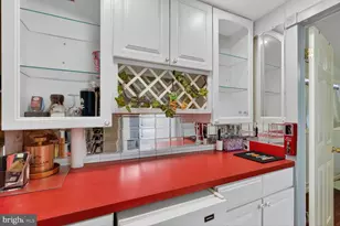 11436 Applegrath Way, Germantown, MD 20876 - Photo 11