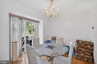 11436 Applegrath Way, Germantown, MD 20876 - Photo 7