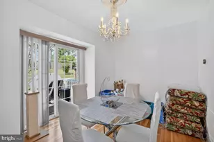 11436 Applegrath Way, Germantown, MD 20876 - Photo 7