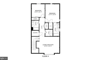 310 Crown Park Ave, Gaithersburg, MD 20878 - Photo 59
