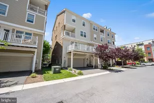 310 Crown Park Ave, Gaithersburg, MD 20878 - Photo 55