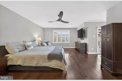 310 Crown Park Avenue, Gaithersburg, MD 20878 - Photo 27