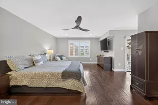 310 Crown Park Ave, Gaithersburg, MD 20878 - Photo 27