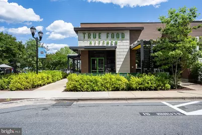 310 Crown Park Avenue, Gaithersburg, MD 20878 - Photo 83
