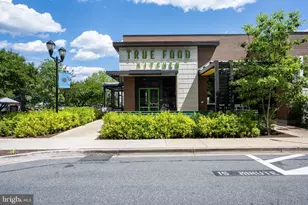310 Crown Park Ave, Gaithersburg, MD 20878 - Photo 83