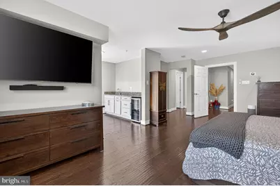 310 Crown Park Avenue, Gaithersburg, MD 20878 - Photo 29