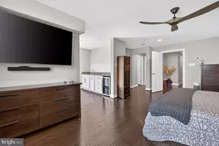 310 Crown Park Ave, Gaithersburg, MD 20878 - Photo 29