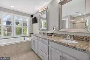 310 Crown Park Ave, Gaithersburg, MD 20878 - Photo 37