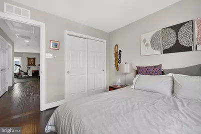 310 Crown Park Avenue, Gaithersburg, MD 20878 - Photo 49