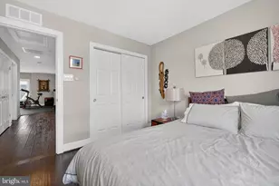 310 Crown Park Ave, Gaithersburg, MD 20878 - Photo 49