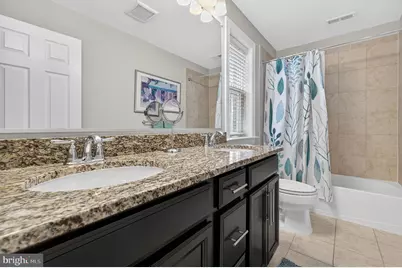 310 Crown Park Avenue, Gaithersburg, MD 20878 - Photo 47