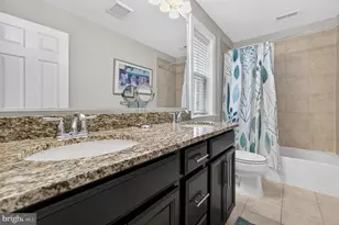 310 Crown Park Ave, Gaithersburg, MD 20878 - Photo 47