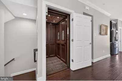 310 Crown Park Avenue, Gaithersburg, MD 20878 - Photo 11