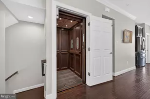 310 Crown Park Ave, Gaithersburg, MD 20878 - Photo 11